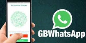 Cara Mudah Menginstall Aplikasi GB WhatsApp Genit.id