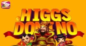 Higgs Domino Mod Apk Download Update Terbaru Unlock Room VIP